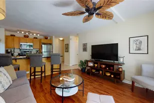 430 Kaiolu St, Honolulu, HI 96815 - Photo 8