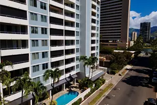 430 Kaiolu St, Honolulu, HI 96815 - Photo 24