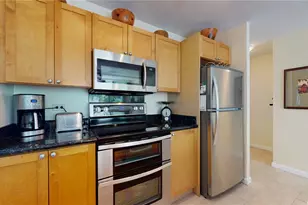 430 Kaiolu St, Honolulu, HI 96815 - Photo 4