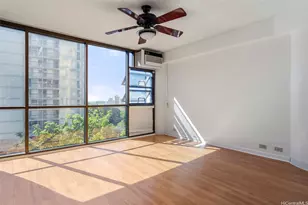 2101 Nuuanu Ave, Honolulu, HI 96817 - Photo 4