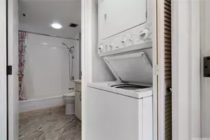 2101 Nuuanu Ave, Honolulu, HI 96817 - Photo 12