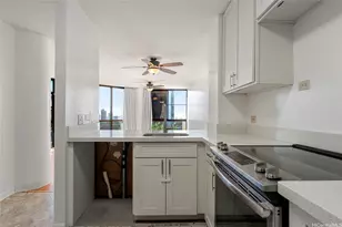 2101 Nuuanu Ave, Honolulu, HI 96817 - Photo 10