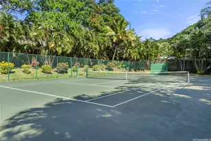 2101 Nuuanu Ave, Honolulu, HI 96817 - Photo 20