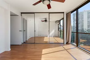 2101 Nuuanu Ave, Honolulu, HI 96817 - Photo 6