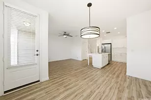 91-2220 Kaiwawalo St, Ewa Beach, HI 96706 - Photo 6