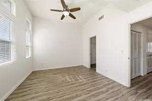 91-2220 Kaiwawalo St, Ewa Beach, HI 96706 - Photo 14