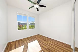 91-2220 Kaiwawalo St, Ewa Beach, HI 96706 - Photo 10