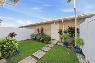 91-2220 Kaiwawalo St, Ewa Beach, HI 96706 - Photo 22