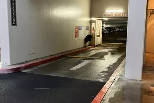 1212 Punahou St, Honolulu, HI 96826 - Photo 20