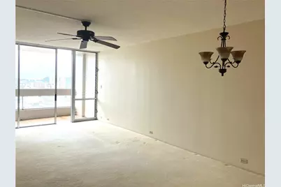 1212 Punahou Street #2903, Honolulu, HI 96826 - Photo 4