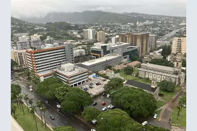 1212 Punahou Street #2903, Honolulu, HI 96826 - Photo 14