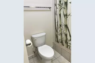 1212 Punahou Street #2903, Honolulu, HI 96826 - Photo 10