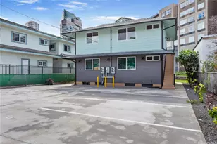 1861 Kapiolani Blvd, Honolulu, HI 96826 - Photo 6