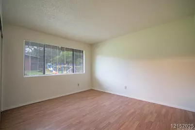 2069 California Avenue #17C, Wahiawa, HI 96786 - Photo 14