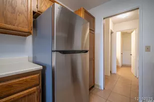 2069 California Ave, Wahiawa, HI 96786 - Photo 10
