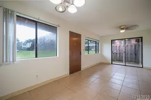 2069 California Ave, Wahiawa, HI 96786 - Photo 6