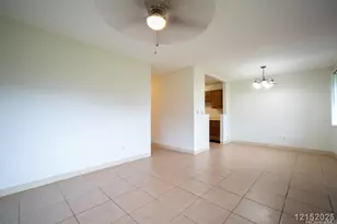 2069 California Ave, Wahiawa, HI 96786 - Photo 4