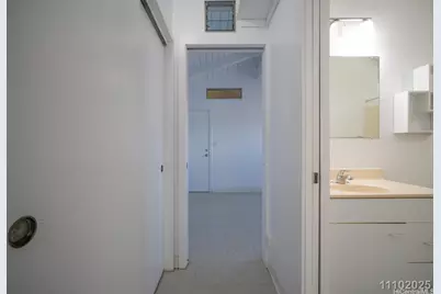 641 Paopua Loop #(One Bedroom), Kailua, HI 96734 - Photo 12