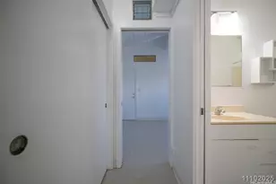 641 Paopua Loop, Kailua, HI 96734 - Photo 12