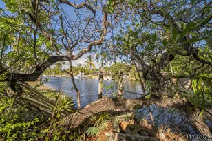 641 Paopua Loop, Kailua, HI 96734 - Photo 18