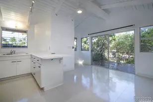 641 Paopua Loop, Kailua, HI 96734 - Photo 8