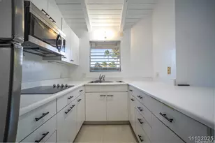 641 Paopua Loop, Kailua, HI 96734 - Photo 10