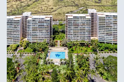 84-710 Kili Drive #D1315, Waianae, HI 96792 - Photo 22