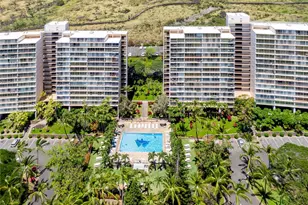 84-710 Kili Dr, Waianae, HI 96792 - Photo 22