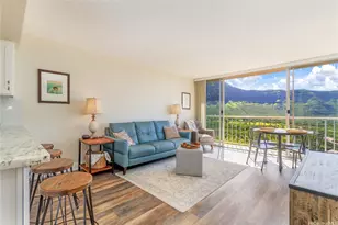84-710 Kili Dr, Waianae, HI 96792 - Photo 4