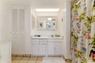 84-710 Kili Dr, Waianae, HI 96792 - Photo 18