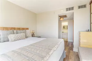 84-710 Kili Dr, Waianae, HI 96792 - Photo 14