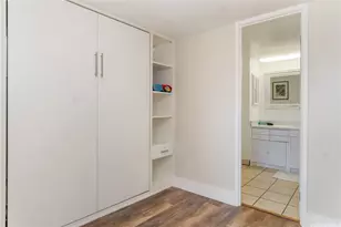 84-710 Kili Dr, Waianae, HI 96792 - Photo 16