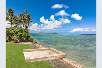 4439 Kahala Avenue, Honolulu, HI 96816 - Photo 16