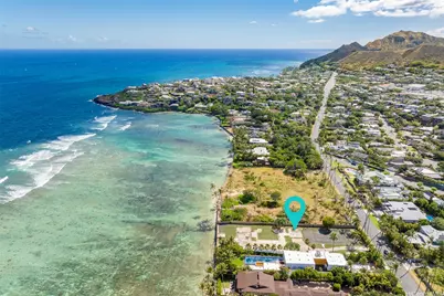 4439 Kahala Avenue, Honolulu, HI 96816 - Photo 6
