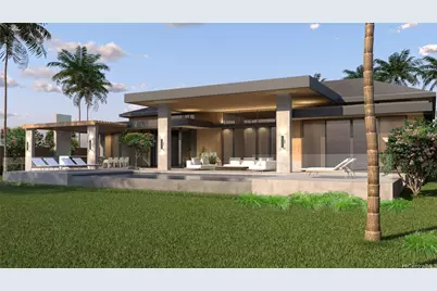 4439 Kahala Avenue, Honolulu, HI 96816 - Photo 2