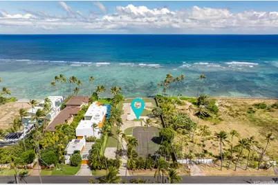 4439 Kahala Avenue, Honolulu, HI 96816 - Photo 4