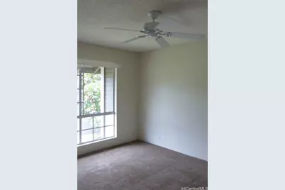 94-1390 Kulewa Loop #42R, Waipahu, HI 96797 - Photo 10