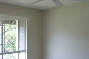 94-1390 Kulewa Loop, Waipahu, HI 96797 - Photo 10