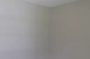 94-1390 Kulewa Loop, Waipahu, HI 96797 - Photo 6