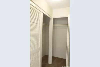 94-1390 Kulewa Loop #42R, Waipahu, HI 96797 - Photo 8