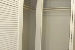 94-1390 Kulewa Loop, Waipahu, HI 96797 - Photo 8