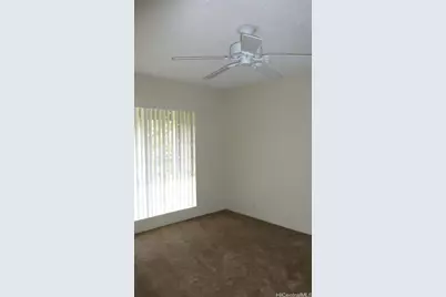 94-1390 Kulewa Loop #42R, Waipahu, HI 96797 - Photo 18