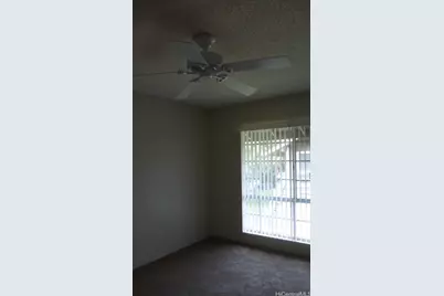 94-1390 Kulewa Loop #42R, Waipahu, HI 96797 - Photo 14