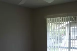 94-1390 Kulewa Loop, Waipahu, HI 96797 - Photo 14