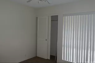 94-1390 Kulewa Loop, Waipahu, HI 96797 - Photo 16