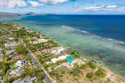 4439 Kahala Avenue, Honolulu, HI 96816 - Photo 24
