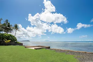 4439 Kahala Ave, Honolulu, HI 96816 - Photo 14