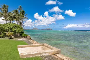 4439 Kahala Ave, Honolulu, HI 96816 - Photo 16