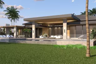 4439 Kahala Ave, Honolulu, HI 96816 - Photo 2