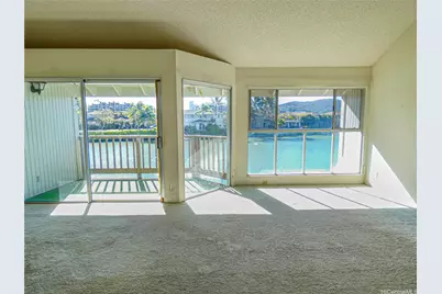 7007 Hawaii Kai Drive #K23, Honolulu, HI 96825 - Photo 10